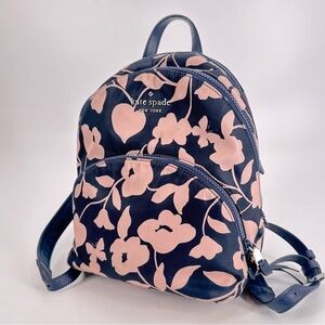 kate spade | Bags | Kate Spade Cactus Tomi New Horizons  display picture 3